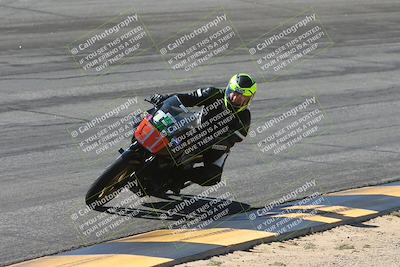 media/Mar-09-2025-TrackXperience (Sun) [[4c2000c718]]/3-Level 2/Session 4 Bowl/